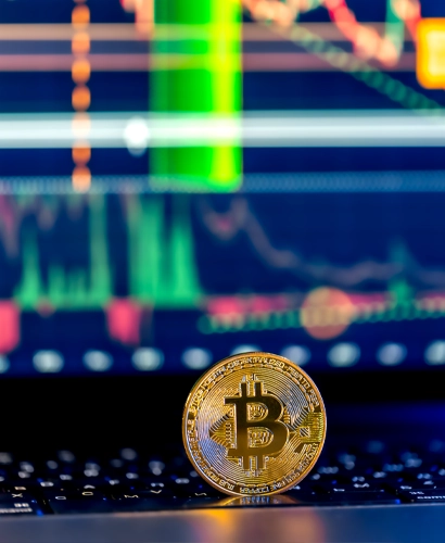 Team von Nexia Bitreich bei der Marktanalyse