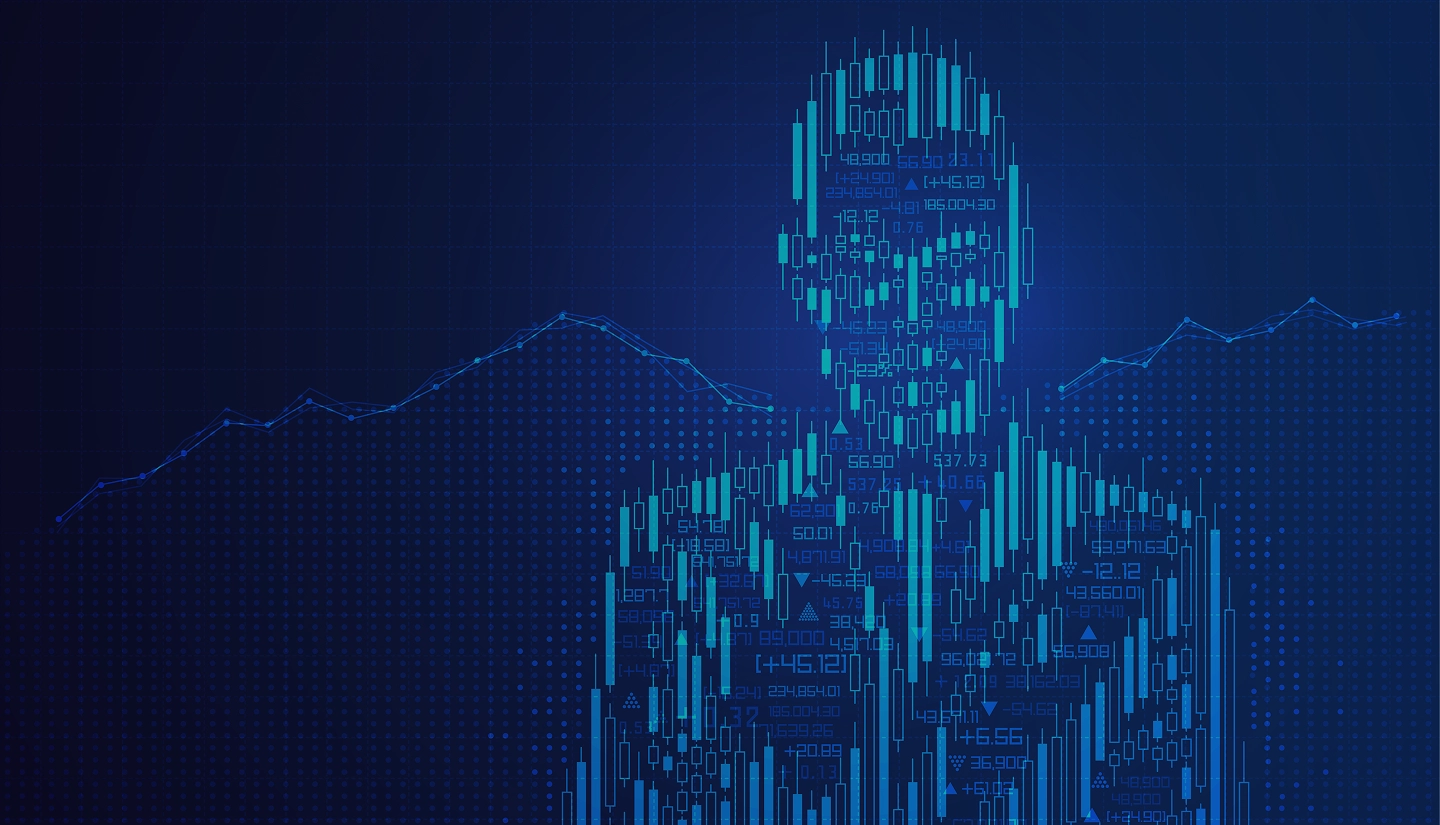 Hintergrundgrafik von Nexia Bitreich