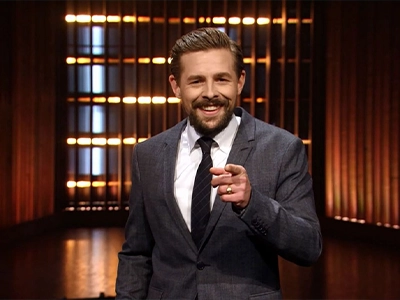 Klaas Heufer-Umlauf über Nexia Bitreich