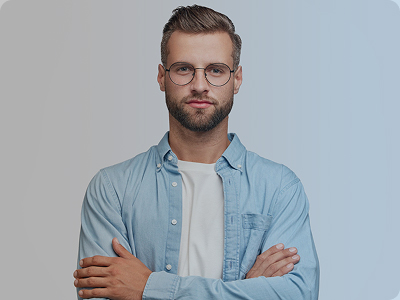 Stefan Lorenz – CTO von Nexia Bitreich