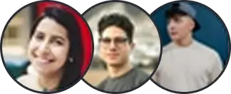 Bewertungssiegel von Nexia Bitreich